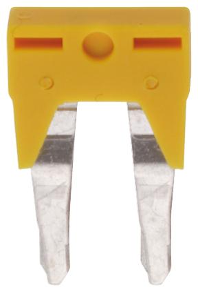 762-2575 RS Pro, Cross Connector, SQI Series