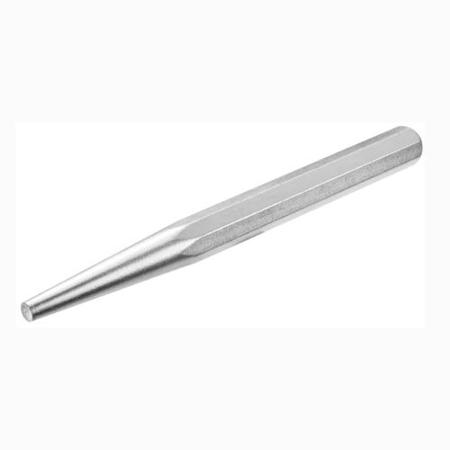 247-3 Facom 1 piece Centre Punch