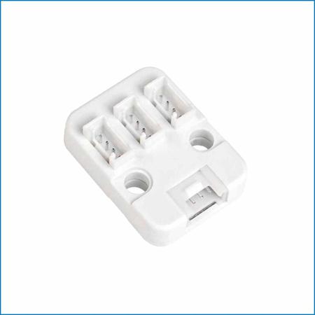 U006 M5Stack  Unit for use with GROVE Port Expansion