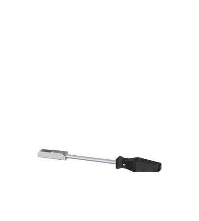 8GK9910-0KK27 Siemens 8GK9 Series Steel Assembly Tool for Use with ALPHA DIN