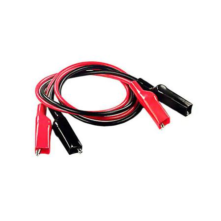 684-24-R-B E-Z-Hook 684-24 R/B