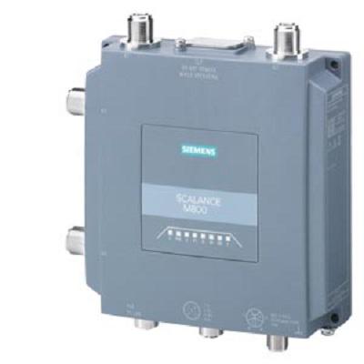 6GK5856-2EA10-3AA1 Siemens  5G, LTE, UMTS