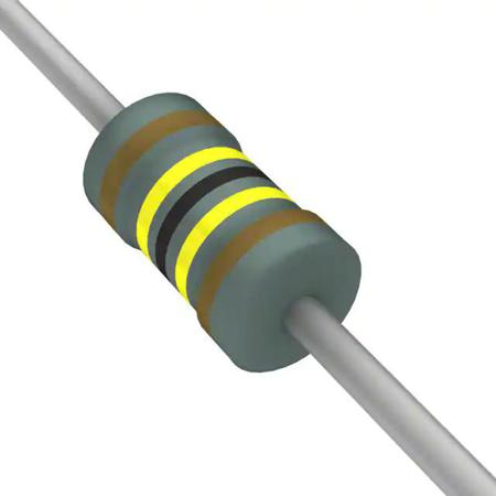 RNF18FTD1M40 Stackpole Electronics Inc.