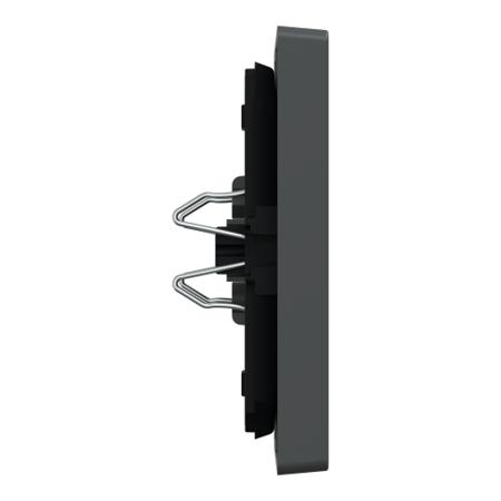 MTN3400-6034 Schneider Electric Rocker Switch Flush Mount