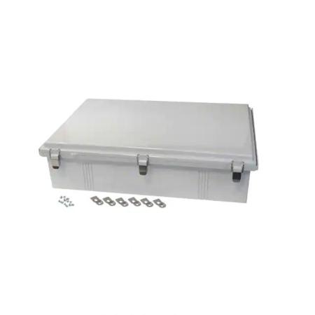 PTQ-11081 Bud Industries