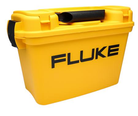 FLUKE-325 Fluke 325 Clamp Meter, Max Current 400A ac, 400A dc CAT III 600V, CAT IV 300V