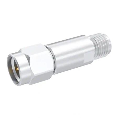 R413310000 Radiall USA, Inc.