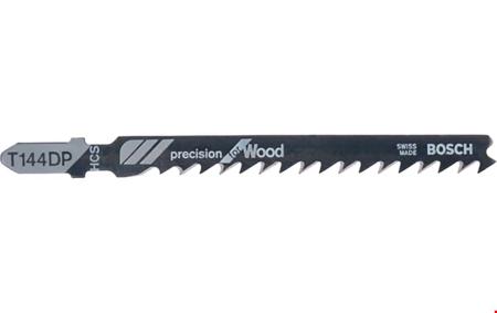 2608633A35 T144DP HCS Precision for Wood 5Pack