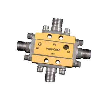 HMC-C047 Analog Devices Inc.