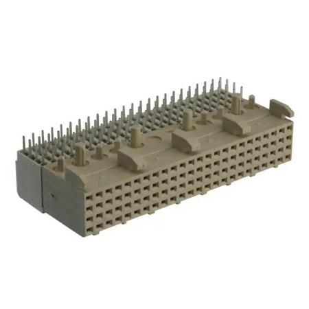 MP2-S096-41M1-C-KR 3M