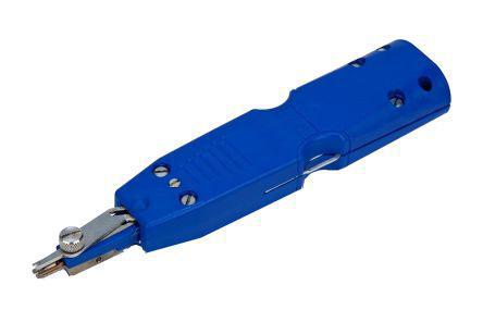FQ-1000-3053-2 3M Termination Tool