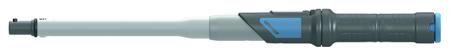 2641542 Gedore RSCAL 16 mm Square Drive Spigot Torque Wrench Tubular Steel, 80 → 400Nm 16mm