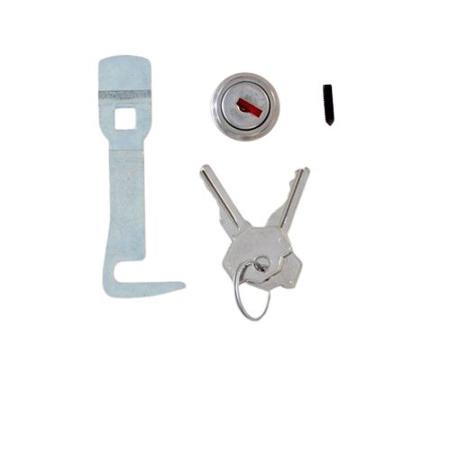 KIN.1044 GT Line Tool Box Accessory for use with PP Tool Box