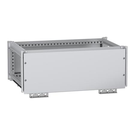NSYTBCN385 Schneider Electric Panelset Busbar