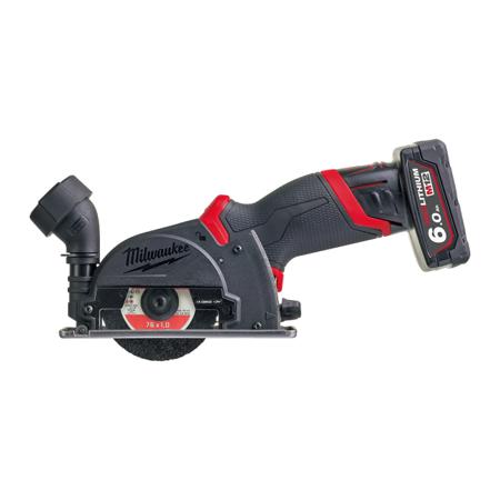 4933464620 Milwaukee  20000rpm Cut Off Tool