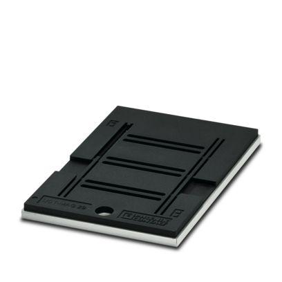 0803373 Phoenix Contact Card Printer Magazine for use with THERMOMARK CARD, THERMOMARK PRIME Printers