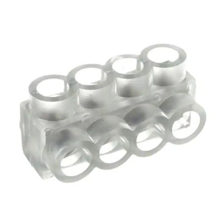 PCSB2-0-4S-6Y Panduit Corp PCSB2/0-4S-6Y