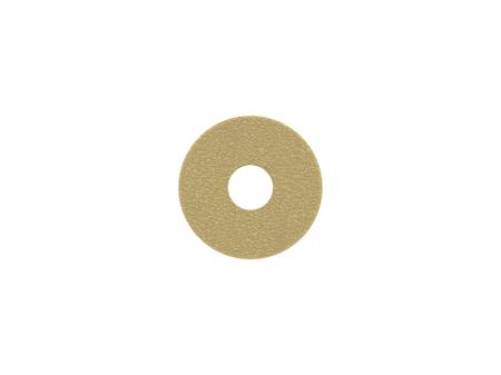 1202-SSA-0026-0011 TE Connectivity Silicone Shielding Sheet, 10m x 2.6mm x 2.6mm