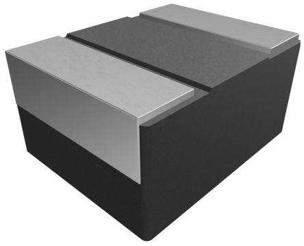 IHHP0806ABERR22M01 Vishay IHCL Series Type 0806 Shielded Wire-wound SMD Inductor 220 nH 5.3A Idc