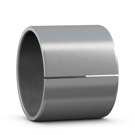 PCM-606530-E SKF Taper Bush PCM, 60mm Shaft Diameter