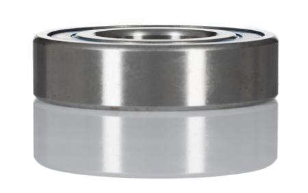 SS6206-2RS 30mm Deep Groove Ball Bearing 62mm O.D