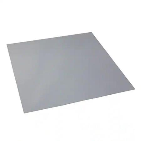 A15371-02 Laird Technologies - Thermal Materials
