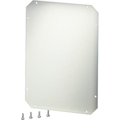 FP MP 20 HENSEL ENYMOD Distribution Board
