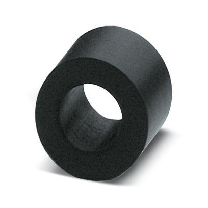 1461457 Phoenix Contact, PRC 35 SEAL Connector Seal Insert Area diameter 25mm for use with Cable