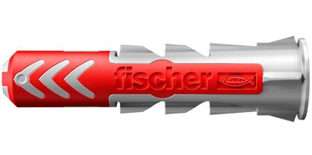 541109 Cavity Fixing Kit, 75 piece Wall Plug kit