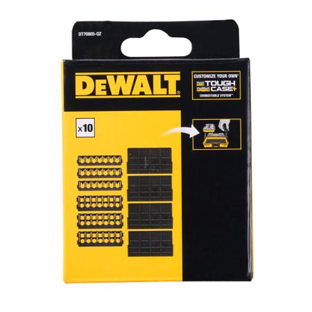 DT70805-QZ DeWALT Screwdriver Bit