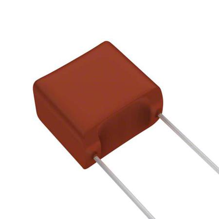 ECW-F2225HA Panasonic Electronic Components