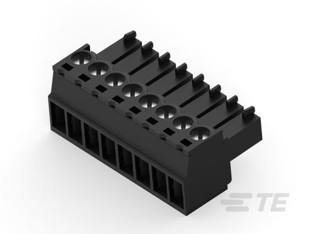 2213936-8 TE Connectivity