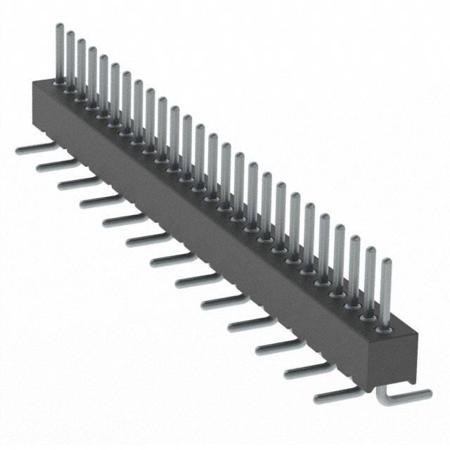 850-90-026-30-001000 Mill-Max Manufacturing Corp.