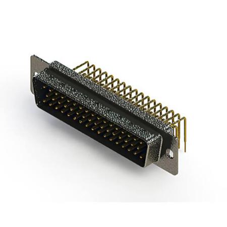 629-M50-340-LN1 EDAC Inc.