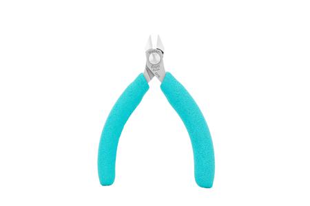 577E Erem  110 mm Side Cutter