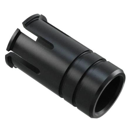 32043-750 Sensata-BEI Sensors