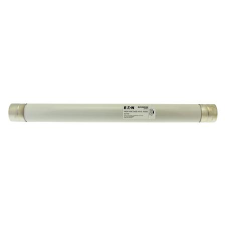 36ADIHA6-3-36KV-6-3A-2--AIR-FUSE 6.3A Cartridge Fuses