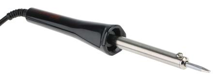 771-9477 RS PRO Electric Soldering Iron, 230V, 40W