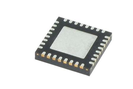 1894K-33LF Renesas Electronics , Ethernet Controller, 10 and 100Mbps MDI/MDIX