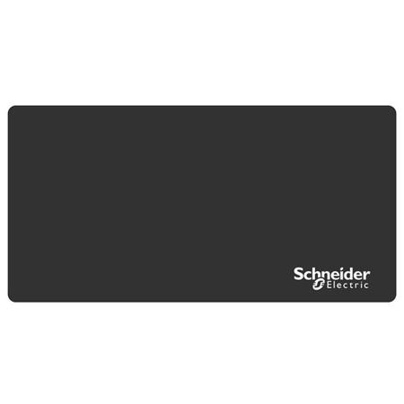 ZBYLEG201000 Schneider Electric Marking Accessory for Use with Pushbuttons