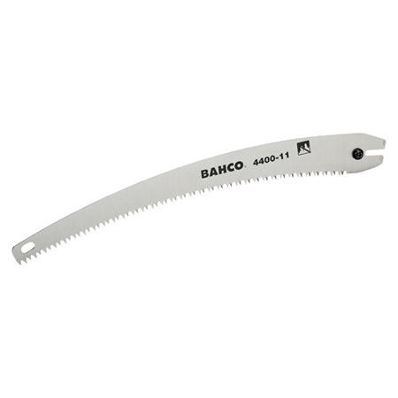 4420-14 Bahco 360 mm Reciprocating Saw Blade, 6 TPI