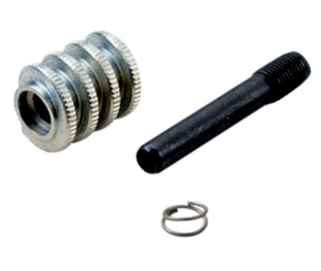 9029-2 Bahco Spare strap