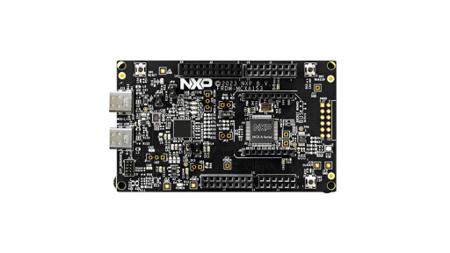 FRDM-MCXA153 NXP  Development Board