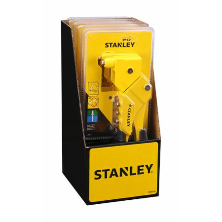 6-MR77 Stanley Rivet Gun