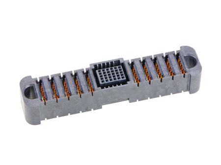 2195630029 Molex