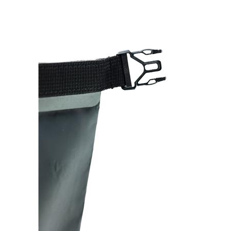 WA22545-1B Outils Oceans