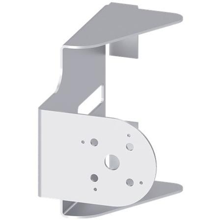 3VA9467-0GA85 SENTRON Support for use with 3VA23/24, Door Mounted Rotary Operator 3VA13/14