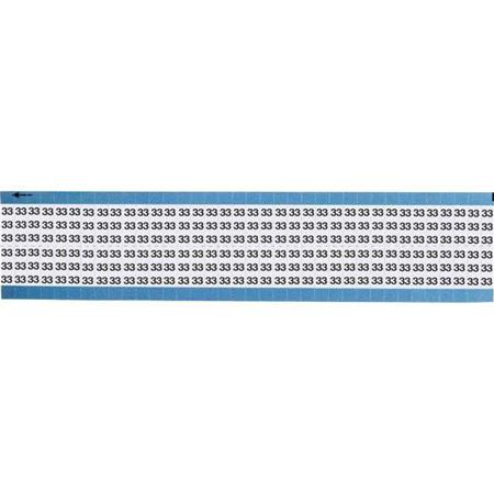 TWM-33-SC-PK Brady Corporation