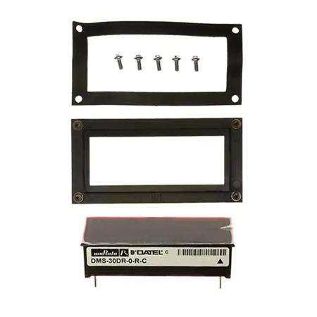 DMS-30DR-0-R-C Murata Power Solutions Inc.