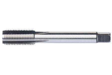 E559UNF1-2NO3 Dormer Threading Tap 20mm Pitch UNC Standard Hand Tap